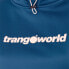 Фото #5 товара TRANGOWORLD Poppi hoodie