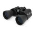 CELESTRON Upclose G2 10x50 Binoculars