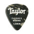 Фото #2 товара Taylor Prem 351 Thermex Ultra 1.00 BO