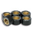 Фото #1 товара MALOSSI 6611156.C0 Variator Rollers 3 Units