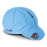 Фото #1 товара CINELLI Supercorsa cap