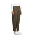 Фото #2 товара Women's Tall Serious Sweats Ankle Sweatpants