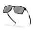 Фото #5 товара OAKLEY Exchange sun sunglasses