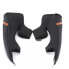 SCORPION EXO-520 Evo Air Cheek Pads 2XL - фото #2