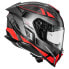 Фото #3 товара PREMIER HELMETS 23 Hyper Carbon TK2 22.06 full face helmet