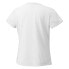 Фото #4 товара YONEX 16640Ex short sleeve T-shirt