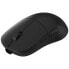 Endgame Gear XM2w Wireless Gaming Maus - schwarz - фото #2