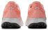 Фото #5 товара New Balance Fresh Foam X 1080 v12 防滑耐磨 低帮 跑步鞋 女款 粉色 / Кроссовки New Balance Fresh W108012O