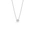POLICE Peagn2211502 Necklace
