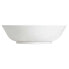 MARINE BUSINESS Northwind Salad Bowl