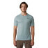 ფოტო #1 პროდუქტის FOX RACING MTB Ranger Emit short sleeve T-shirt