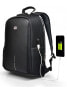 Фото #4 товара CHICAGO EVO BP 13/15.6’’ - Backpack - 39.6 cm (15.6") - 700 g