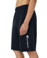 Фото #3 товара Men's Classic Powerblend Logo Shorts
