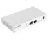 D-Link DNH-100 - 100 Mbit/s - IEEE 802.1Q - IEEE 802.3ab - IEEE 802.3u - IEEE 802.3x - 10,100,1000 Mbit/s - WPA2 - WPA3 - Wired - 100 - 240 V