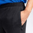 UHLSPORT Essential Tech Shorts