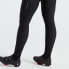 Фото #4 товара SPECIALIZED Thermal Leg Warmers