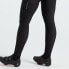 SPECIALIZED Thermal Leg Warmers