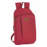 Фото #1 товара Повседневный рюкзак Safta Тёмно Бордовый