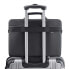 MOBILIS Trendy 16´´ laptop briefcase - фото #5