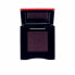 Фото #1 товара POP powdergel eyeshadow #15-shimmering plum