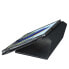 Hama Bend - Folio - Samsung - Galaxy Tab A8 10.5" - 26.7 cm (10.5") - 192 g