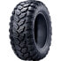 Pокрышки для квадроцикла Maxxis Ceros MU07 68NE Черный, 25 x 8 - фото #2