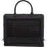 TOMMY HILFIGER Business Slim document bag