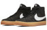 Фото #4 товара Кроссовки Nike Blazer Mid SB Zoom ISO CD2569-018