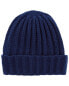 Фото #1 товара Baby Beanie 0-9M