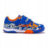 Фото #1 товара Joma Jr Turfy Propulsion 2305 Tf