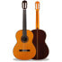 Felipe Conde CE-4 Classical Cedar