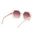 ფოტო #6 პროდუქტის GUESS GU7879 Sunglasses