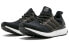 Adidas Ultraboost 3.0 Core Black BA8842 Running Shoes