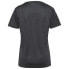 HUMMEL Authentic PL short sleeve T-shirt