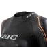 Фото #7 товара ZONE3 Thermal Aspire Neoprene Suit