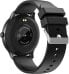 Smartwatch Colmi i10 Czarny (i10 Black)