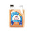 Фото #1 товара TOTAL Neotech 37 5L Coolant