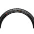 HUTCHINSON Griffus Mono-Compound SideSkin Tubeless 27.5´´ x 2.50 MTB tyre