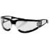 ფოტო #1 პროდუქტის BOBSTER Shield II Sunglasses