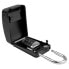 SURFLOGIC Key Security Lock Premium