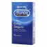 Фото #2 товара Презервативы Durex Extra Seguro