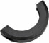 Фото #1 товара Bosch 2 Holder Clamps for Nyon BUI350