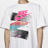 Nike x Atmos T CI3197-100 T-Shirt