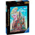 Фото #1 товара RAVENSBURGER Puzzle Disney Castles Aurora 1000 Pieces