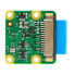 Raspberry Pi Camera HD v2 8MPx - original camera for Raspberry Pi