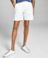 Men's Stretch Chino Shorts