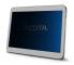 Фото #1 товара Dicota D70090 - 32.8 cm (12.9") - Tablet - Frameless display privacy filter - Privacy - 40 g