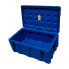 Фото #3 товара SEA MONSTERS Tool Box 90L