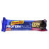 Protein Plus Bar, Cookies N Cream, 15 Bars, 2.15 oz (61 g) Each