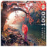 EDUCA BORRAS Puzzle 1000 Pieces Katsura River Japan